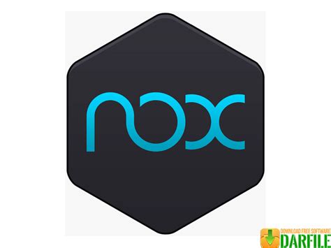 nox latest version download.